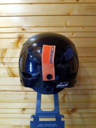 PRILBA CEBE DUSK 55-58CM